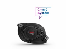 csm_Bosch-eBike-Visual-PerformanceLine-CX-BDU384Y-DriveUnit-BES3-MY2025-p1-CZ_1920x1440_Table-Dynamic_1b4dec4d98